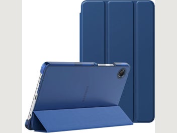 Image 1 of 8