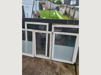 Image 1 of 7