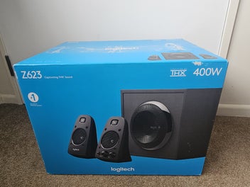 Image 1 of 4