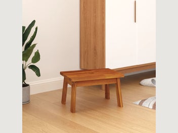 Image 1 of 9