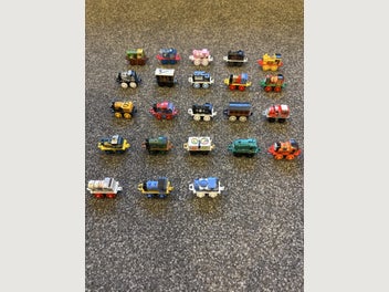 Image 1 of 3