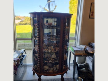 Image 1 of 20