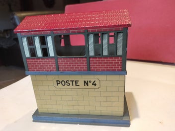 Image 1 of 5