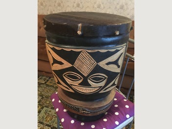 Image 1 of 2