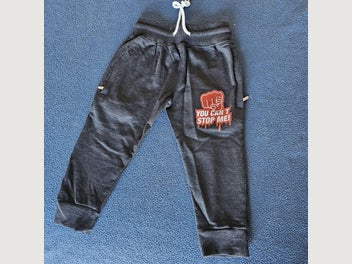 Image 1 of 5