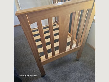 Image 1 of 10