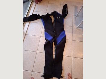 Image 1 of 5
