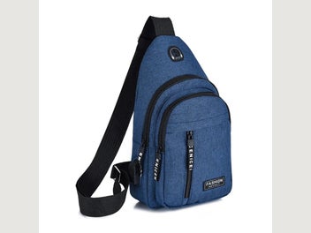 Image 1 of 10