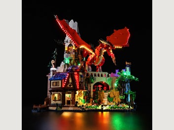 Image 1 of 20