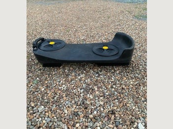 Image 1 of 7