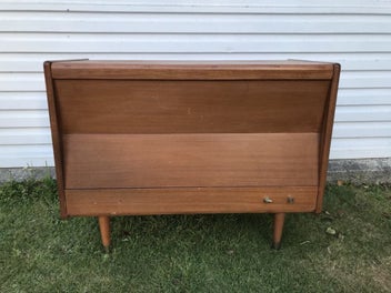 Image 1 of 20