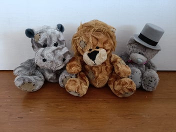 Image 1 of 2