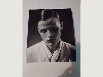 Image 1 of 12