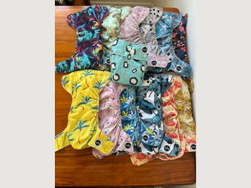 Image 1 of 4