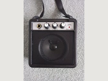 Image 1 of 5