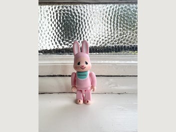 Image 1 of 2
