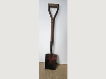 Image 1 of 14