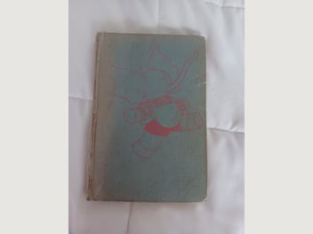 Image 1 of 19
