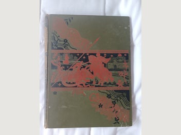 Image 1 of 19
