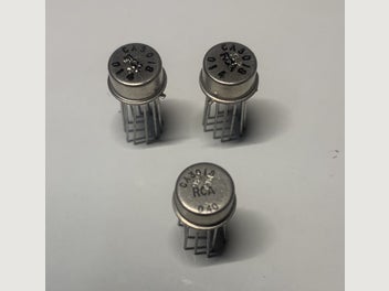 Image 1 of 1