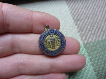 Image 1 of 2