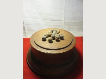 Image 1 of 3