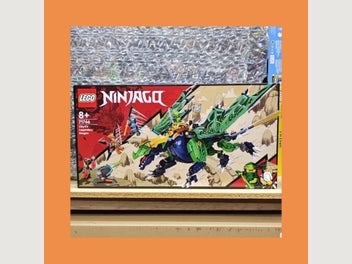 Image 1 of 1