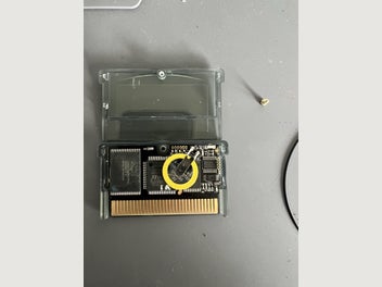Image 1 of 1