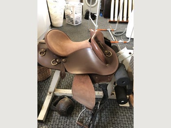 Image 1 of 11