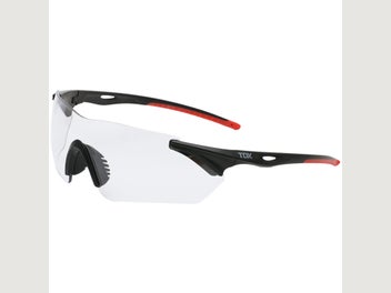 Image 1 of 9