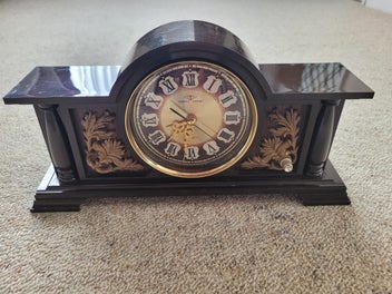Image 1 of 4