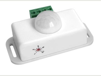 Image 1 of 7