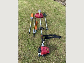 Image 1 of 6