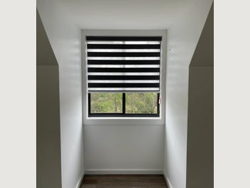 Image 1 of 9