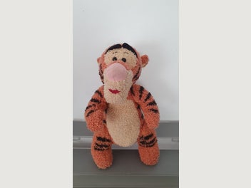 Image 1 of 5