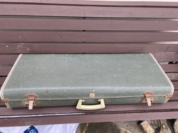 Image 1 of 11