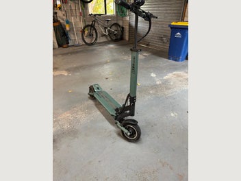 Image 1 of 5