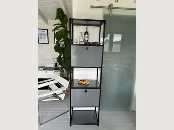 Image 1 of 6