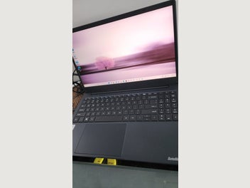 Image 1 of 15
