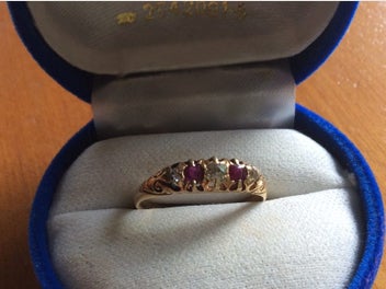 Image 1 of 6