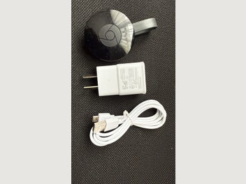 Image 1 of 2