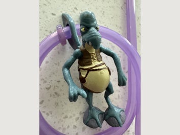 Image 1 of 11
