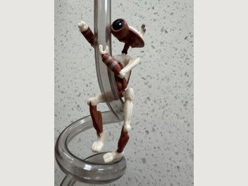 Image 1 of 14