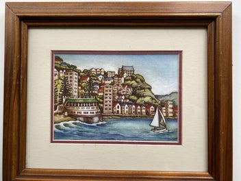 Image 1 of 2