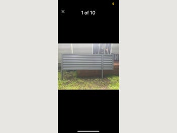 Image 1 of 10