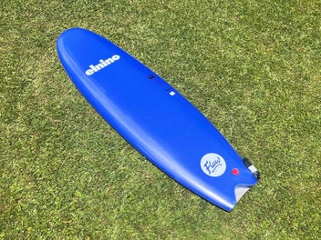 Image 1 of 8