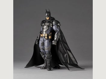 Image 1 of 17