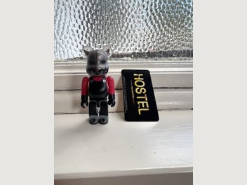 Image 1 of 2