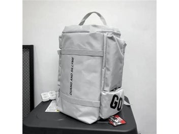 Image 1 of 9