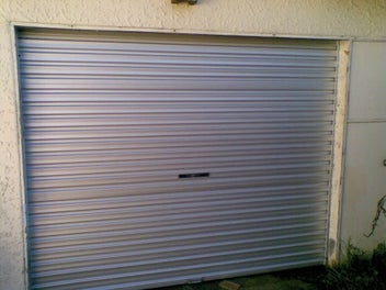 Image 1 of 6